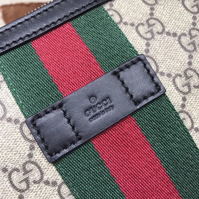 Gucci Satchel Bags 4360C-1244