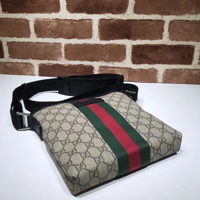 Gucci Satchel Bags 4360C-1244