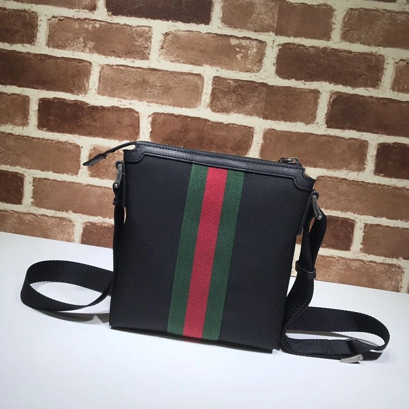 Gucci Satchel Bags 4360C-1245