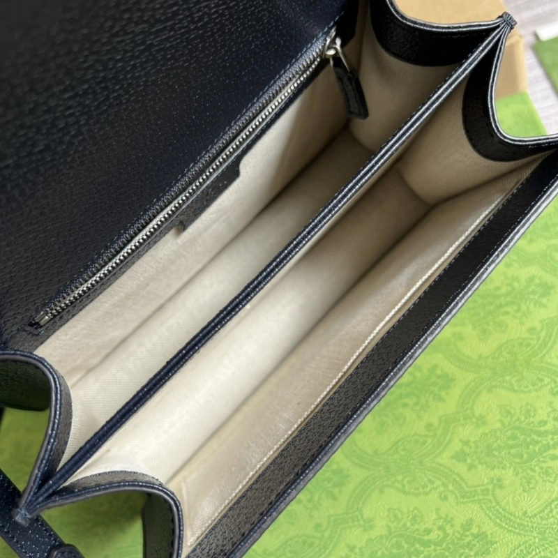 Gucci Top Handle Bags 4360C-1247