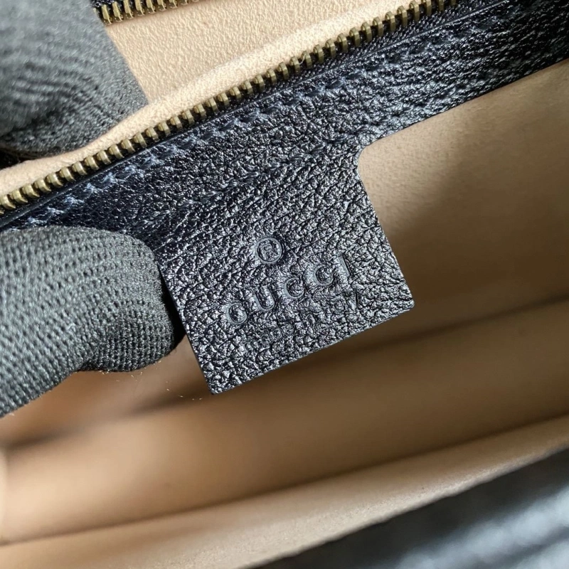 Gucci Top Handle Bags 4360C-1251