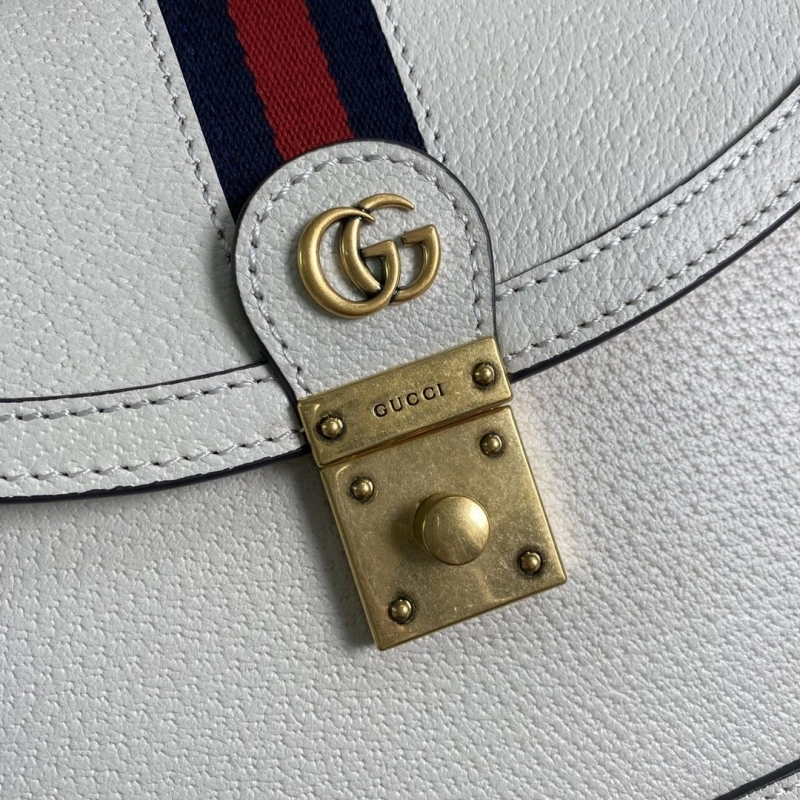 Gucci Top Handle Bags 4360C-1252
