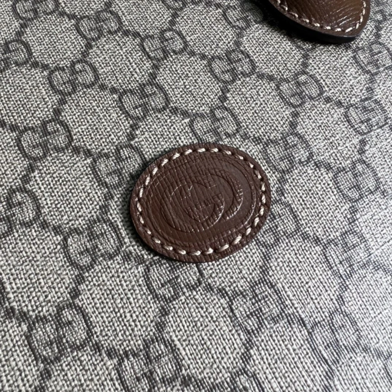 Gvc*1 shopping bags 4360c-1259