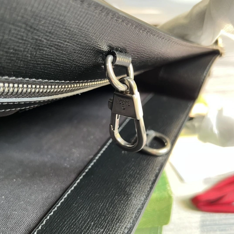 Gucci Shopping Bags 4360C-1263