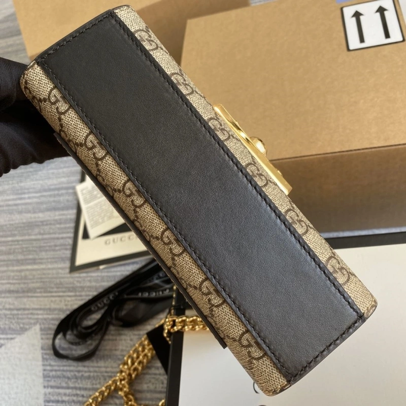 Gucci Satchel Bags 4360C-1267