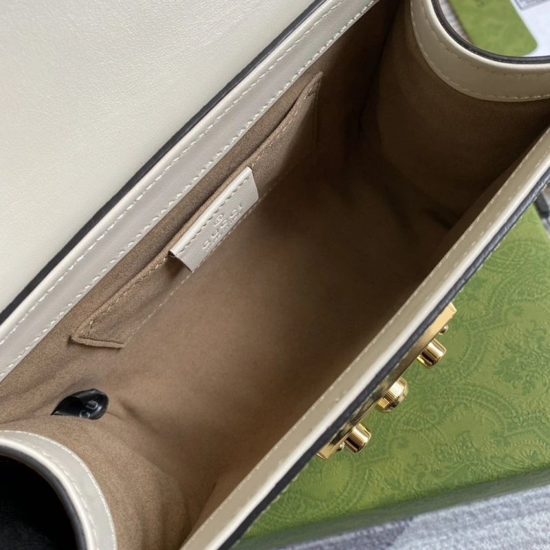 Gucci Satchel Bags 4360C-1268