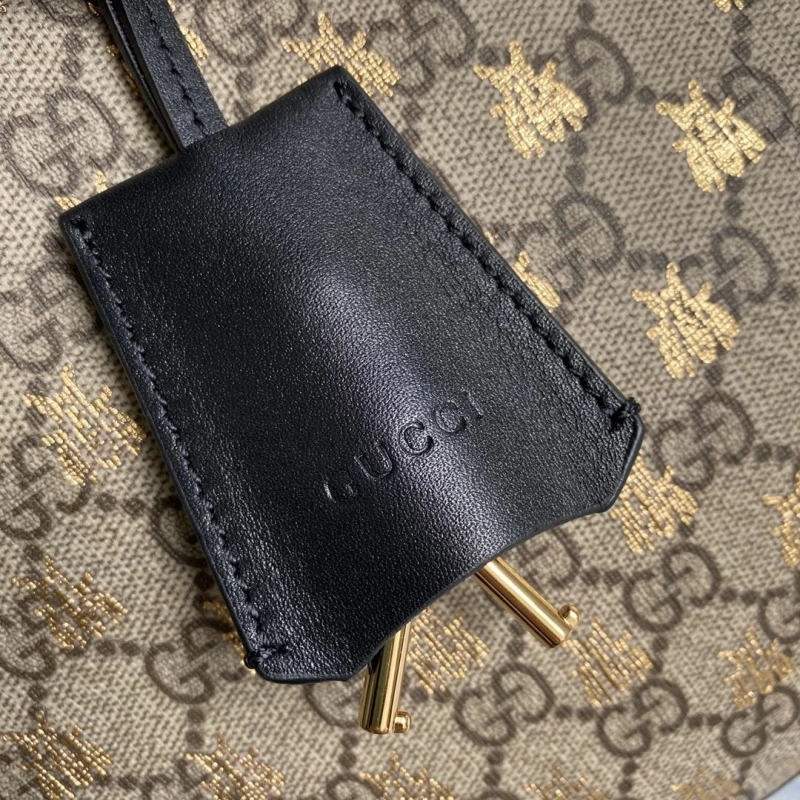 Gucci Satchel Bags 4360C-1273
