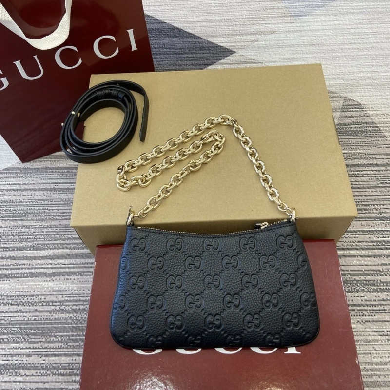 Gucci Satchel Bags 4360C-1282