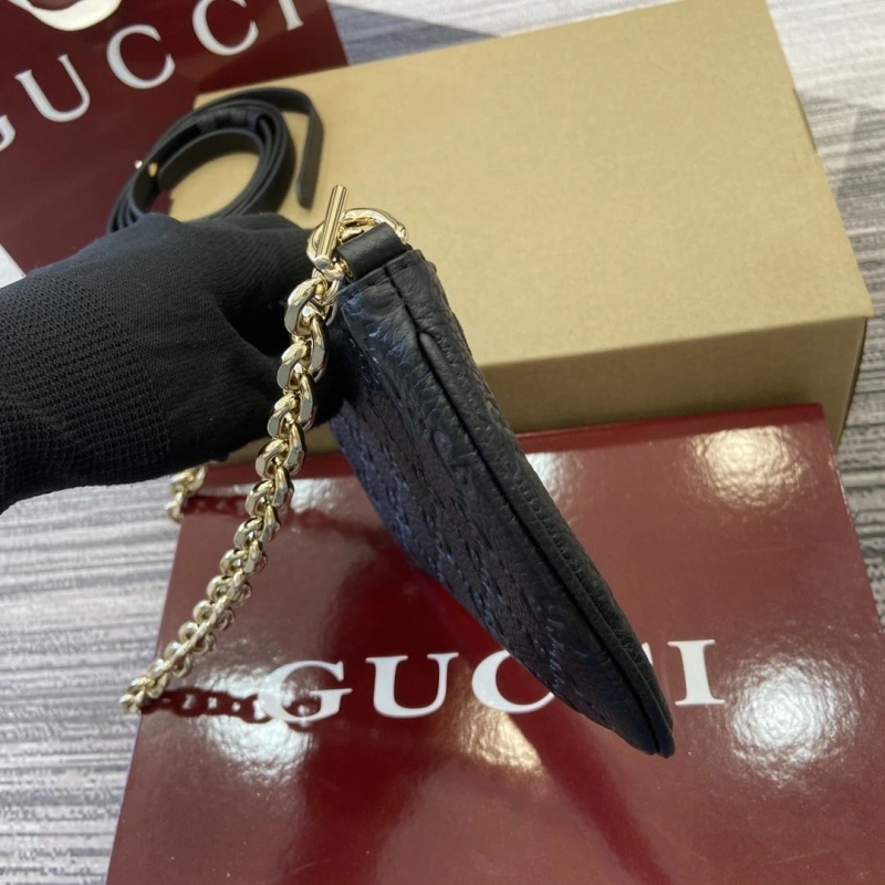 Gucci Satchel Bags 4360C-1282