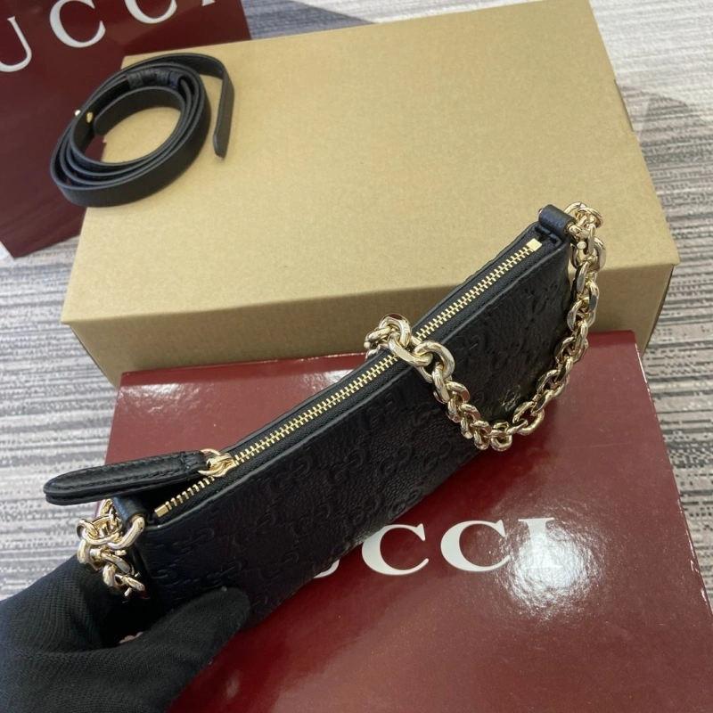 Gucci Satchel Bags 4360C-1282