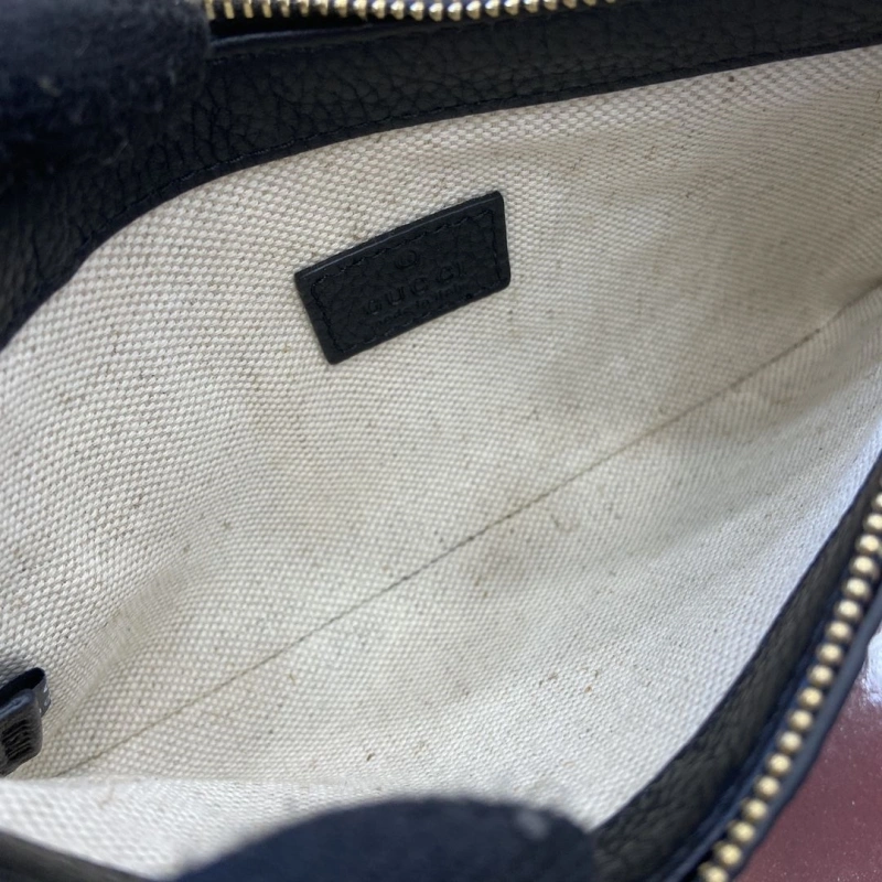 Gucci Satchel Bags 4360C-1282