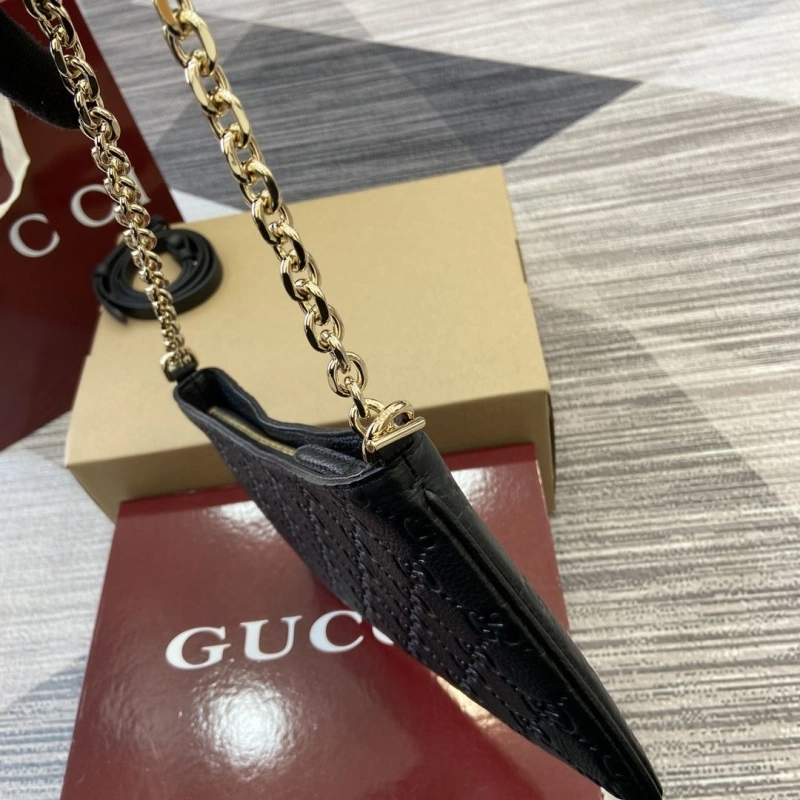 Gucci Top Handle Bags 4360C-1285