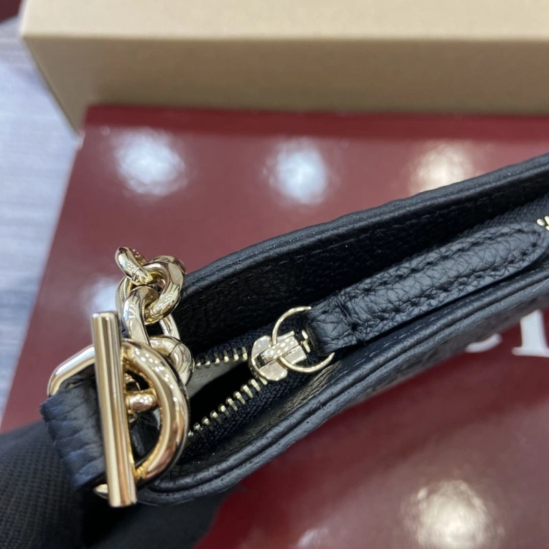 Gucci Top Handle Bags 4360C-1285