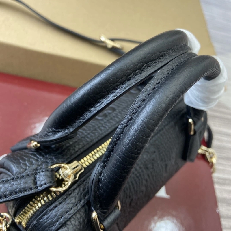 Gucci Speedy Bags 4360C-1286