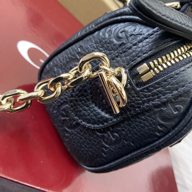 Gucci Speedy Bags 4360C-1286