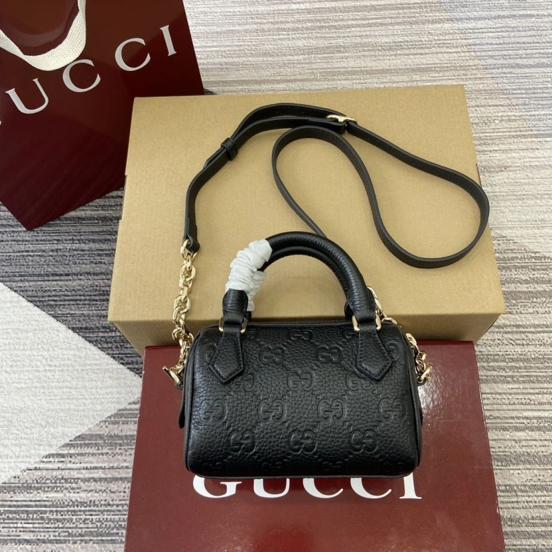 Gucci Speedy Bags 4360C-1286