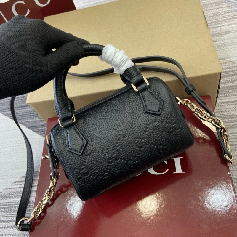 Gucci Speedy Bags 4360C-1286