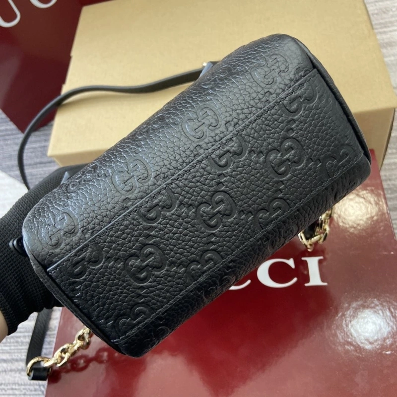 Gucci Speedy Bags 4360C-1286
