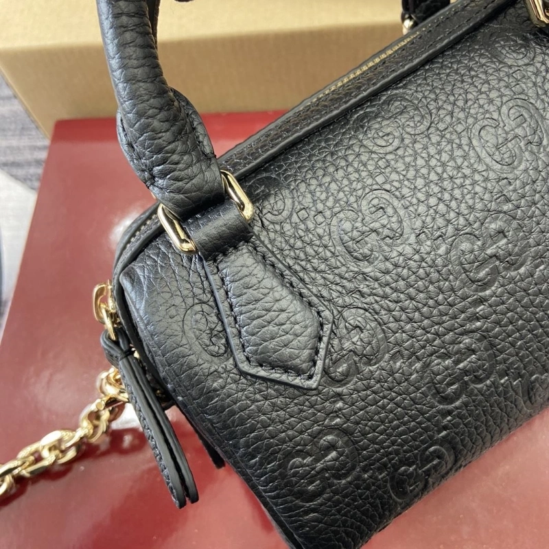 Gucci Speedy Bags 4360C-1286
