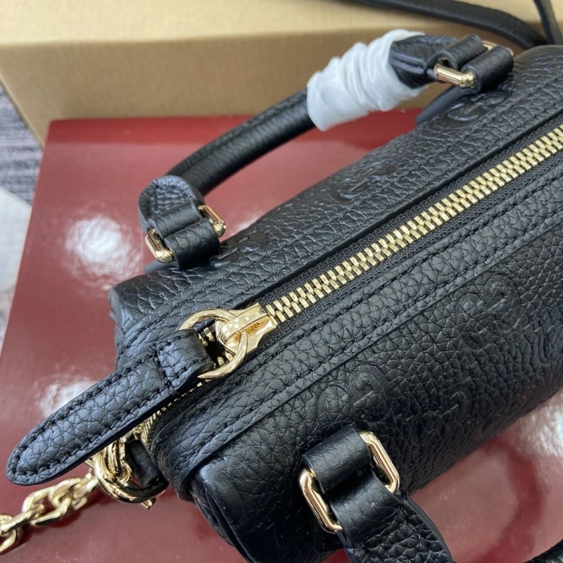 Gucci Speedy Bags 4360C-1286