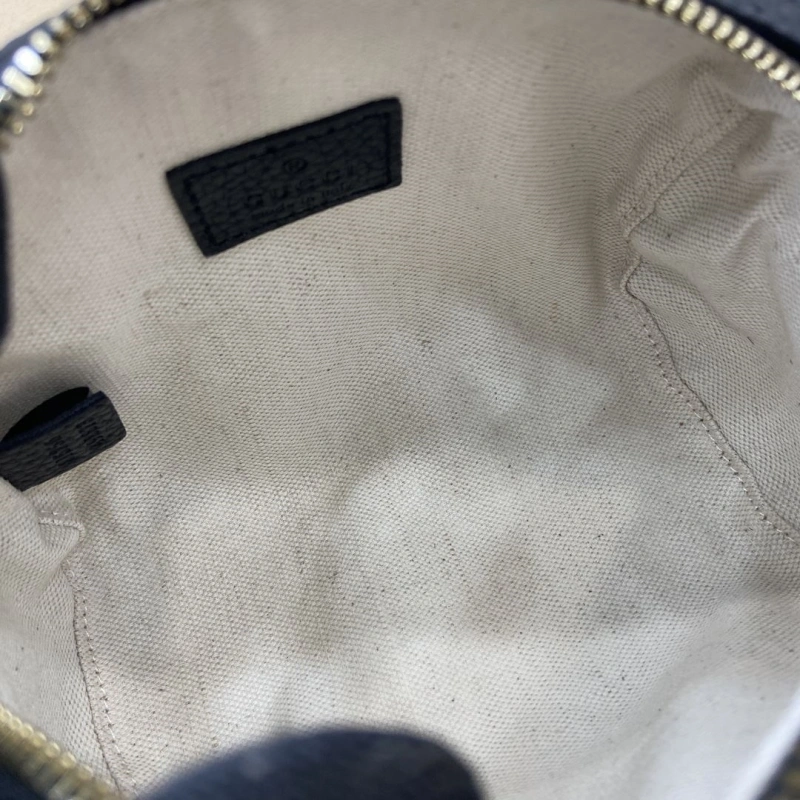 Gucci Speedy Bags 4360C-1286