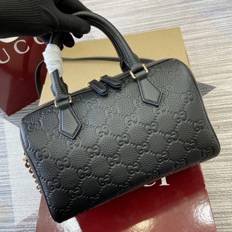 Gucci Speedy Bags 4360C-1287