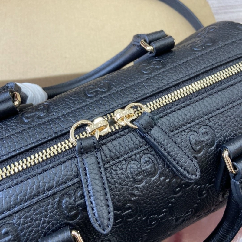 Gucci Speedy Bags 4360C-1287