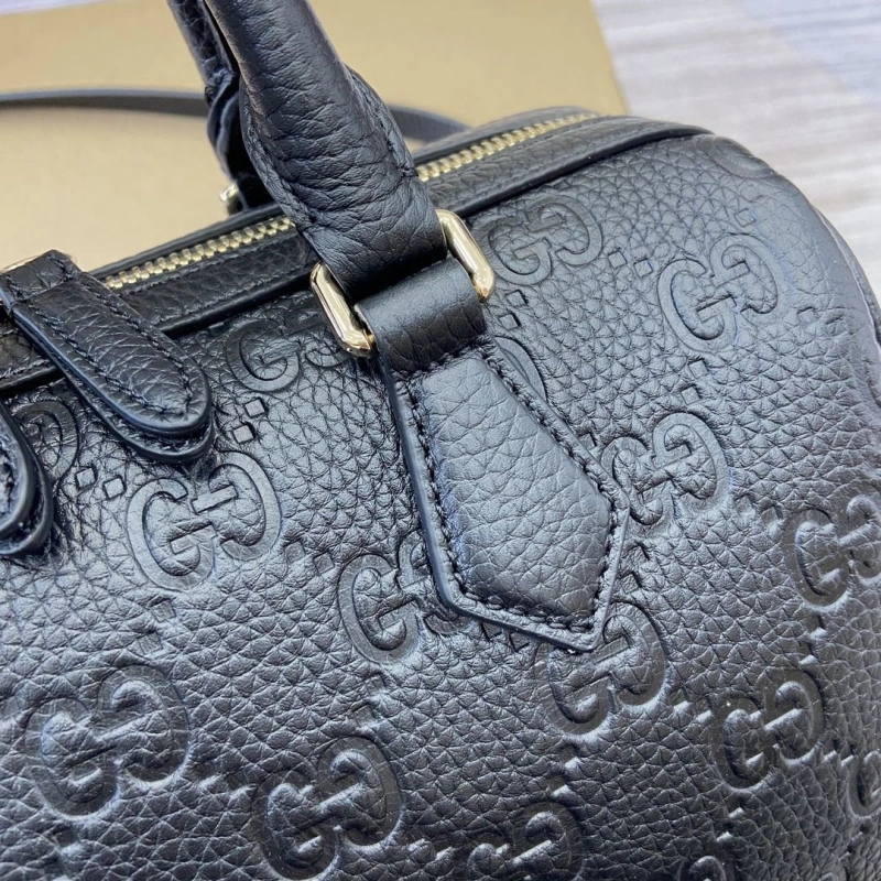 Gucci Speedy Bags 4360C-1287