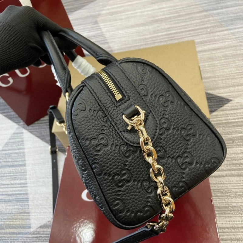 Gucci Speedy Bags 4360C-1287