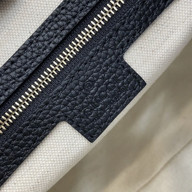 Gucci Satchel Bags 4360C-1288