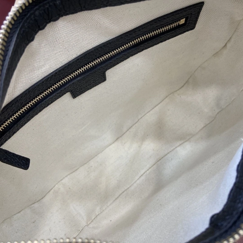 Gucci Satchel Bags 4360C-1288