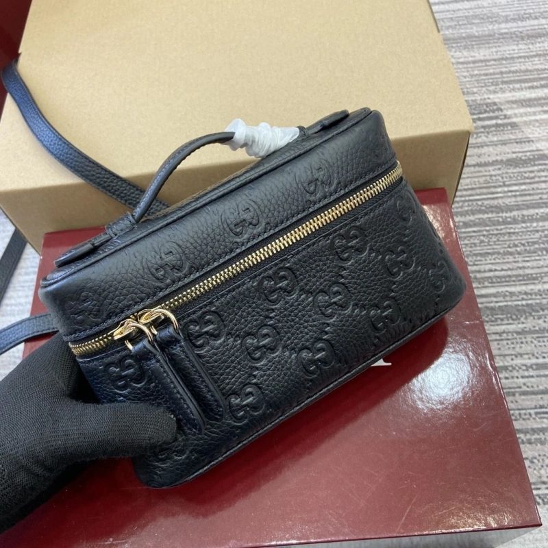 Gucci Satchel Bags 4360C-1289