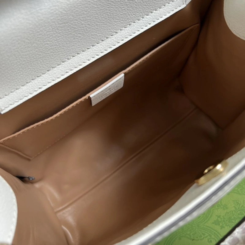 Gucci Top Handle Bags 4360C-1294