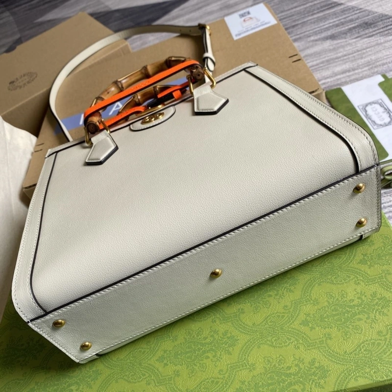 Gucci Top Handle Bags 4360C-1298