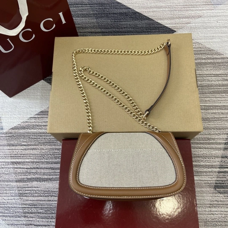 Gucci Satchel Bags 4360C-1301