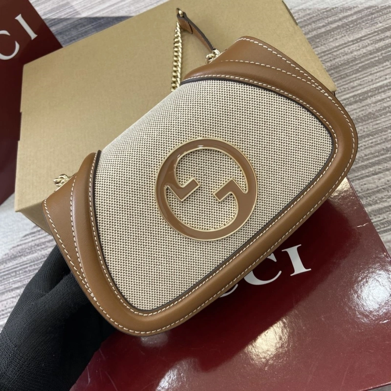Gucci Satchel Bags 4360C-1301