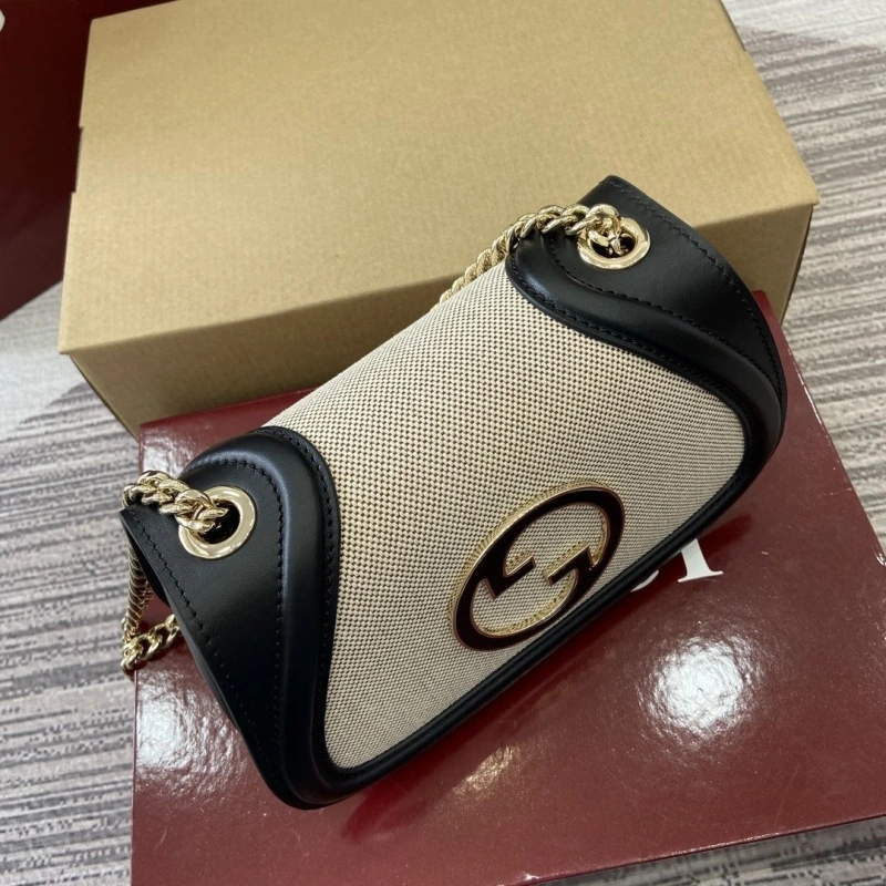 Gucci Satchel Bags 4360C-1302