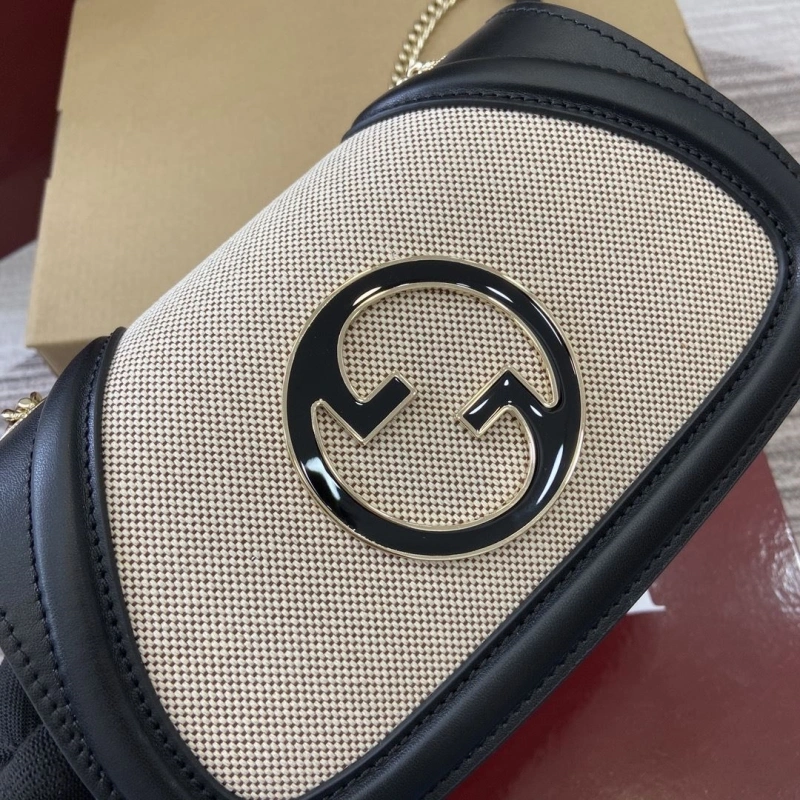 Gucci Satchel Bags 4360C-1302