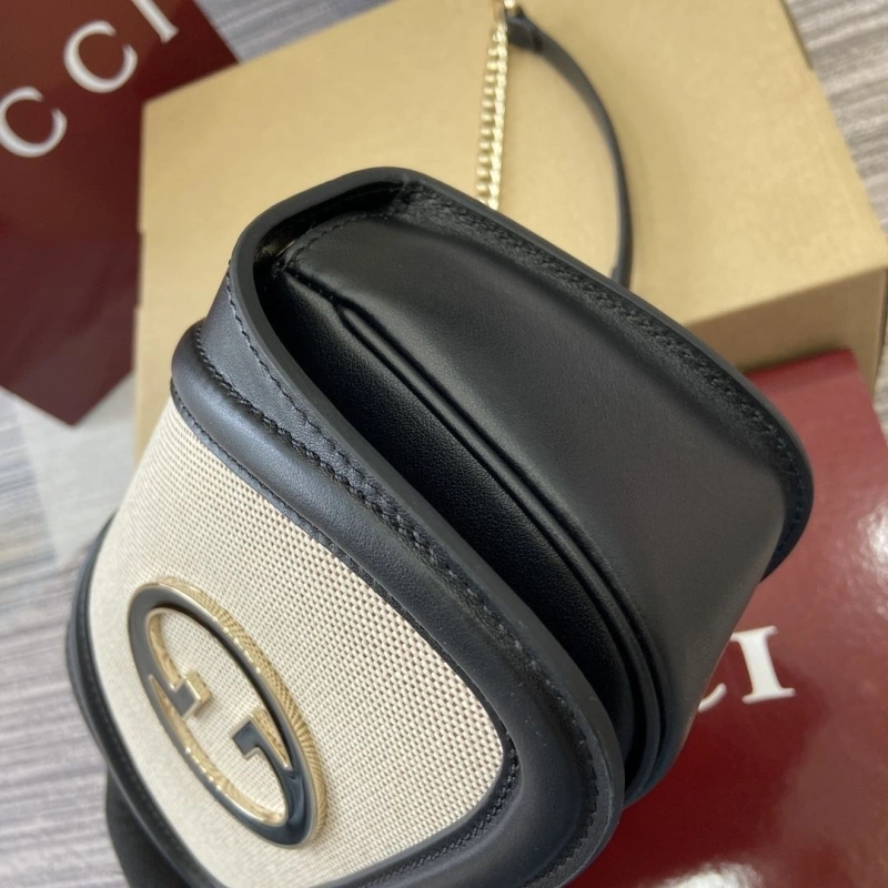 Gucci Satchel Bags 4360C-1302