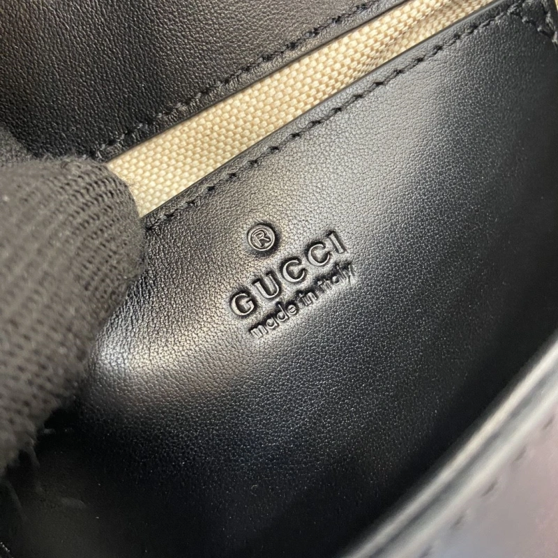 Gucci Satchel Bags 4360C-1302