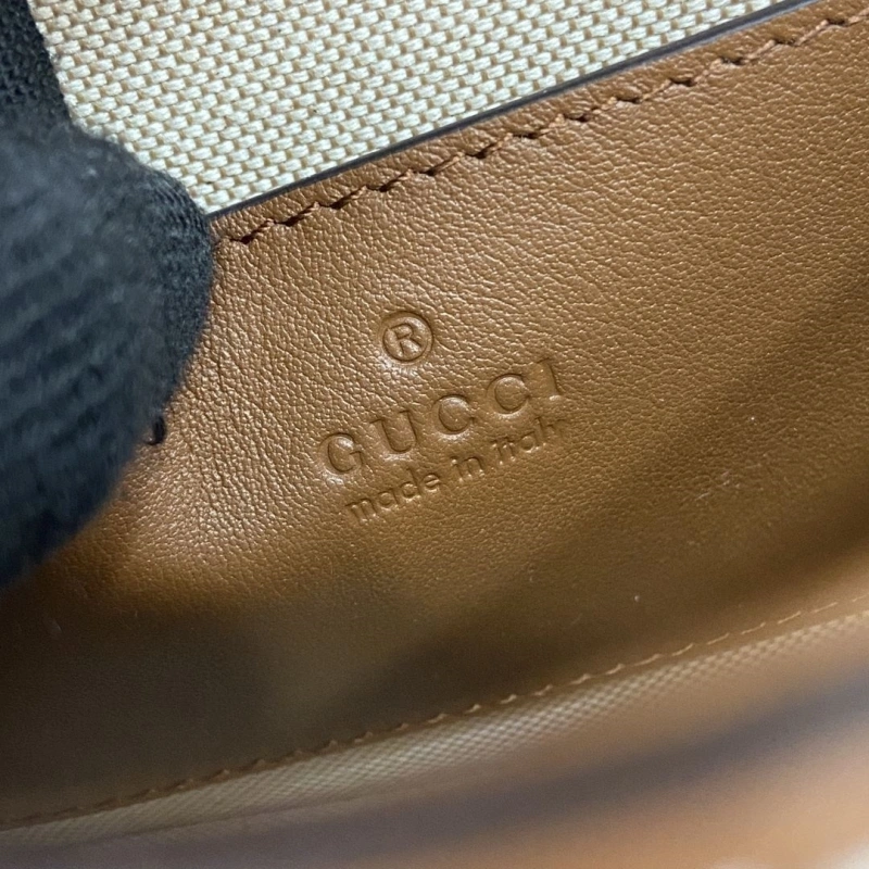 Gucci Satchel Bags 4360C-1303