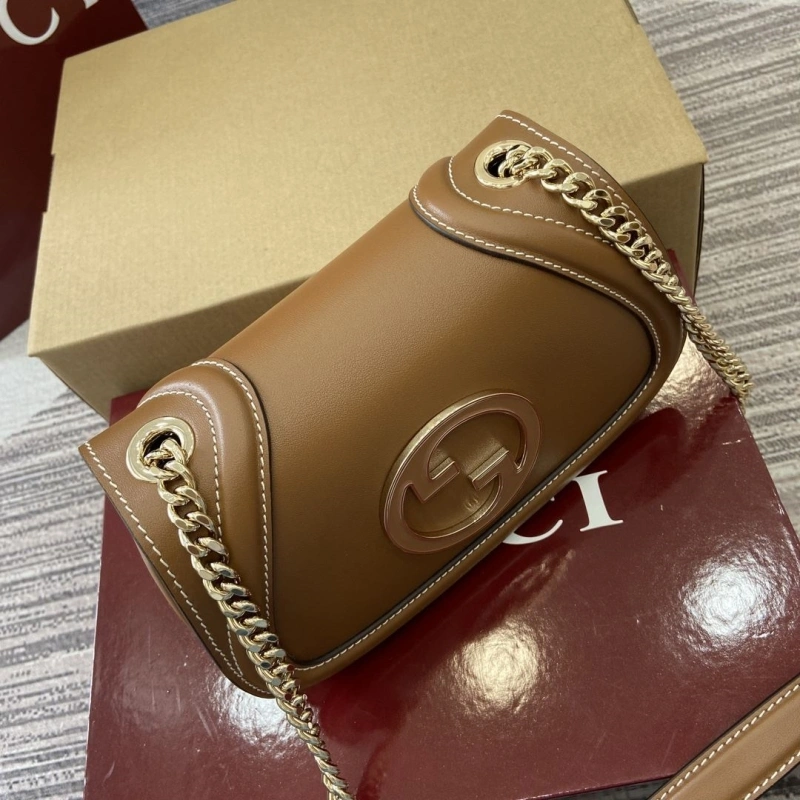 Gucci Satchel Bags 4360C-1303
