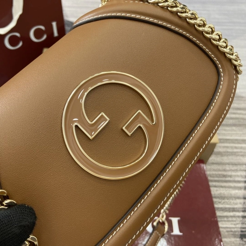 Gucci Satchel Bags 4360C-1303