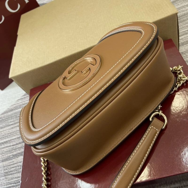 Gucci Satchel Bags 4360C-1303