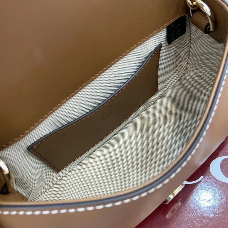 Gucci Satchel Bags 4360C-1303