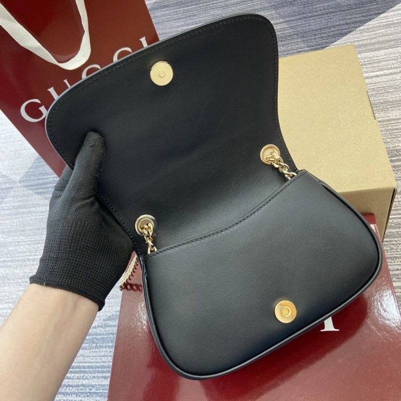 Gucci Satchel Bags 4360C-1304