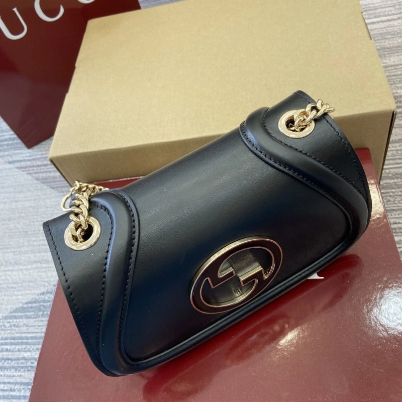 Gucci Satchel Bags 4360C-1304