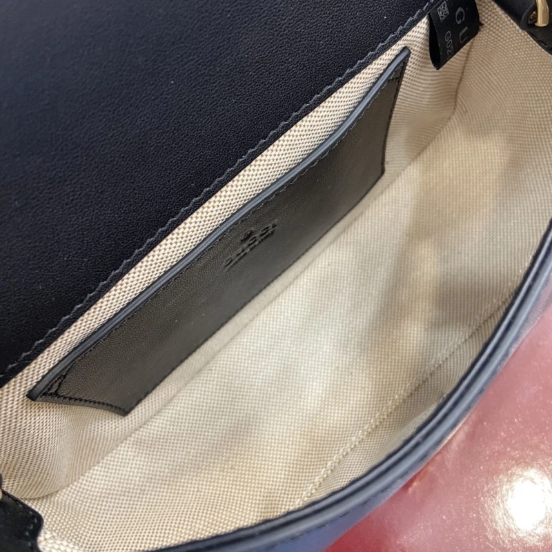 Gucci Satchel Bags 4360C-1304