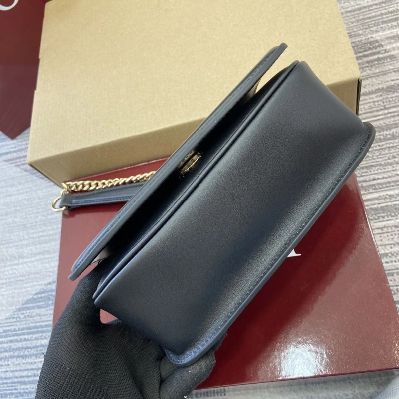 Gucci Satchel Bags 4360C-1304