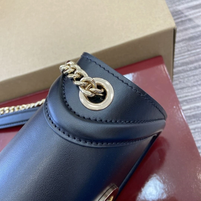Gucci Satchel Bags 4360C-1304